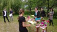 /album/final-de-an/picture-501-jpg/